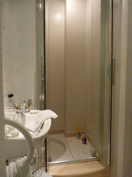 B&B Sparrow'S Nest Гент Экстерьер фото