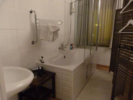 B&B Sparrow'S Nest Гент Экстерьер фото